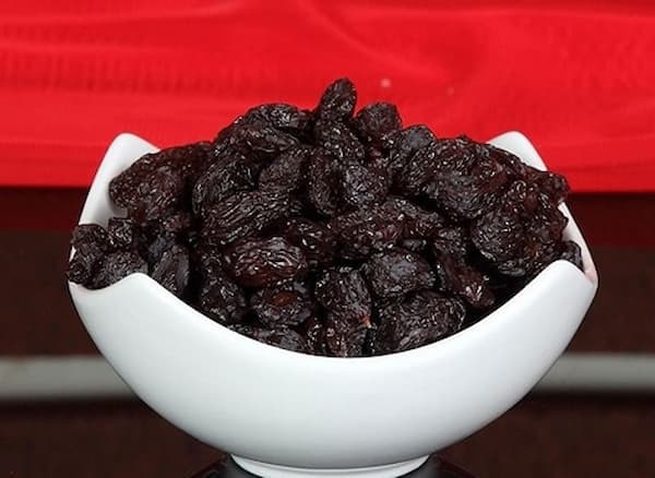 قیمت مویز بدون هسته + خرید باور نکردنی